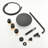 Elin All-In-One Kit with Rough in-Valve
