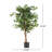 47 In. Artificial Ficus Tree Artificial Tree-1265778638