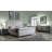 Stefanski Upholstered Standard Bed-725338617-725234135