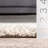 Gonzalo Indoor Rug-1853020676
