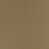 Grain
