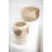 Bryes Decorative Bowl