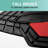 Rubber Floor Mats Full Set-1494431792