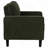 Weld Matcha 3-piece Sofa Set-212301318