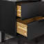 Tables de chevet Aizlyn-1140424460