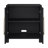 2-Door Accent Cabinet with Adjustable Shelf-173270090