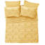 Ensemble de draps en microfibre Lux Hotel-2135884475-2123634414