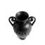 Pantheon Orpheus Diffuser - Black - Veti-Vert-1252881116