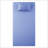7Inch Mattress And Pillow Set Breathable Fabric Gel-Infused Memory Foam Mattress, Blue, Mattress In A Box-1628002834