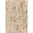 Brown/Beige