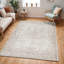Becki Owens x Livabliss Margot Rug-478152948