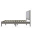 Tête de lit tapissier en bois massif, une solution de couchage durable et élégante pour les chambres modernes avec un excellent support de matelas-1767818648