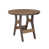 Natural Teak
