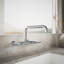 Purist® Bridge Faucet-6671597