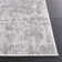 Amelia Performance Performance Abstract Rug