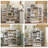 Kruttika Kitchen Pantry-78018542