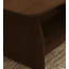 Table basse Modern