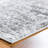Indoor Rug-1271495355