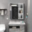 Pencader Bathroom Cabinet