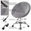 Task Chair-198479496