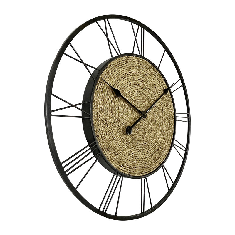 Horloge murale Benonie