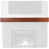 Burnt Sienna