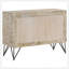 Armoire d'appoint Eileen