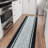 Kaira Soft Non-Slip Indoor Rug-1685820483