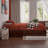 Lamariah Solid Wood Platform Storage Bed-911854963-911854961