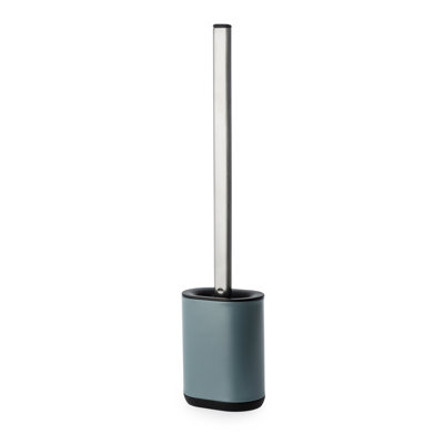 Platinum TPR Toilet Brush