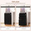 3 Drawer Filing Cabinet-114489603