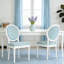 Ensemble de chaises de salle à manger-745326314-746302943