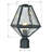 Maribel 1-Light Lantern Head-88906445
