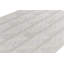 Scandinavian Wool Geometric Area Rug-1428174672