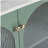 30 Inch Freestanding Bathroom Vanity With Ceramic SInk