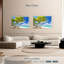 Pointe Cana Gillard-107677052