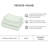 100% Cotton Jersey Knit Sheet Set-109425971-97639285