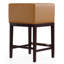 Tabouret de comptoir Kingsley Mid-Century-1689420859-1734391707