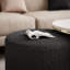 Kaulton Coffee Table-1535333091-1535333100