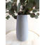Vase de table en céramique Kemaree-123623342