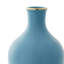 6" Posy Vase in Turquoise-288339206