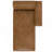 Right Chaise Sofa Module-7932709-7932711