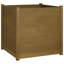 Alasiah Wood Planter Box-1696373215-1696373204