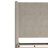 Ana Upholstered Wingback Platform Bed-1836493269-1867453459