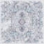 Oriental Indoor Rug-1180925779