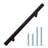 4 Center to Center Bar/Handle Pull Multipack-70782560