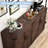 Jalmer 65'' Sideboard-583016812
