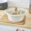 Slow Cooker-55245886