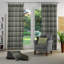 Kurtus Room Darkening Curtain Single Panel-33863704-33863710