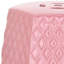 Tabouret Diamonds-14903923